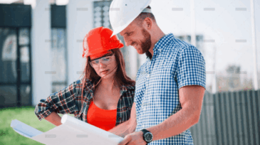 Demo Attachment 1892 192531 Oxnz4q 705