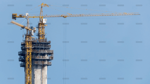 Demo Attachment 1885 20180912 Dsc 5905 12348