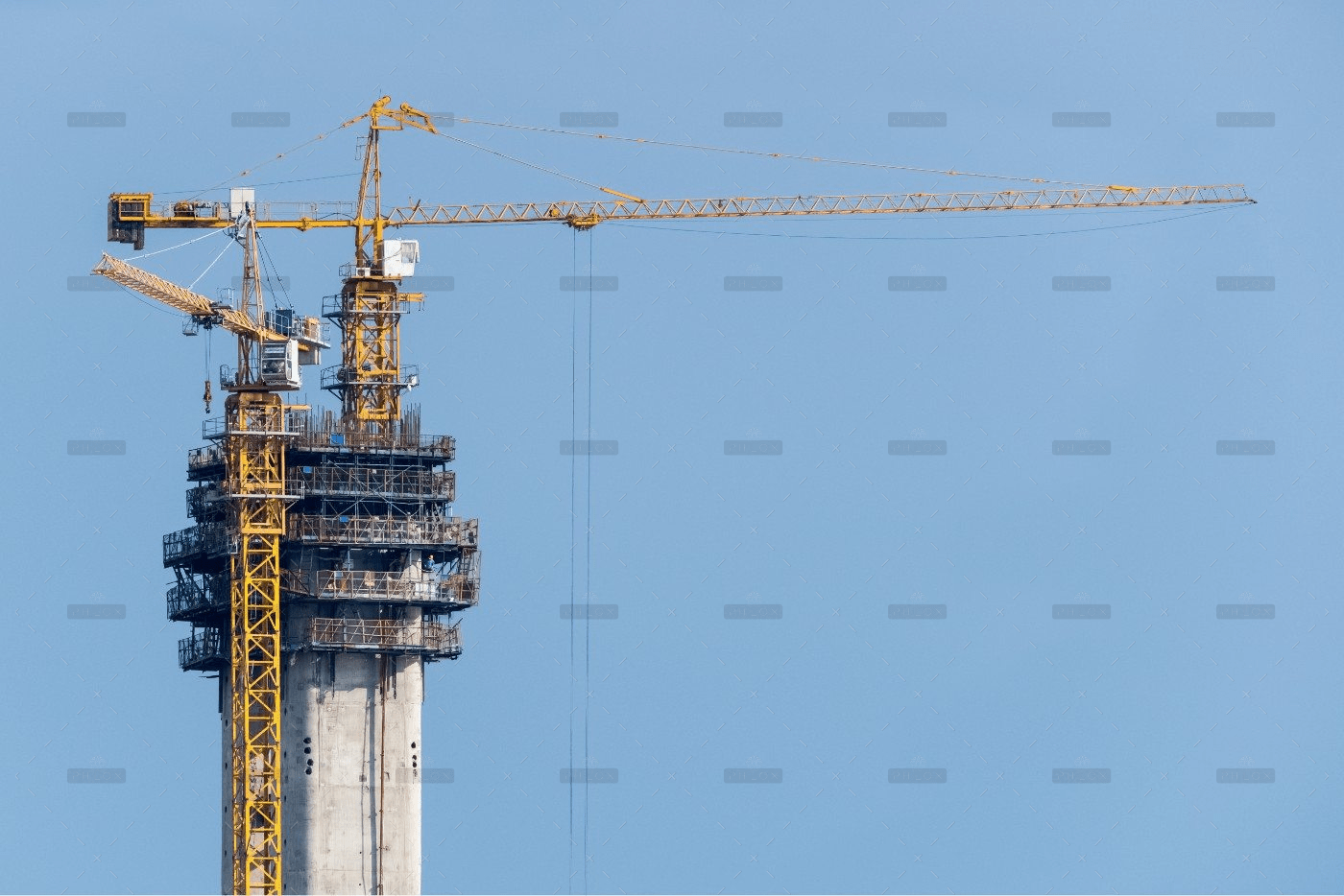 Demo Attachment 1885 20180912 Dsc 5905 12348