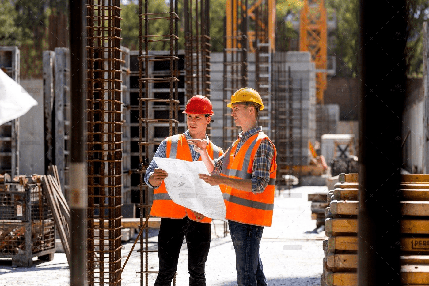 Demo Attachment 1420 Img 2209 96170 1