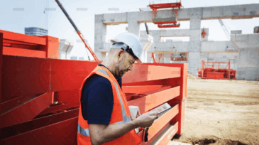 Demo Attachment 1894 K 90 Sasi 0042 75275