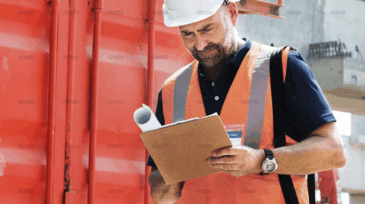 Demo Attachment 929 K 90 Toon 0062 68603