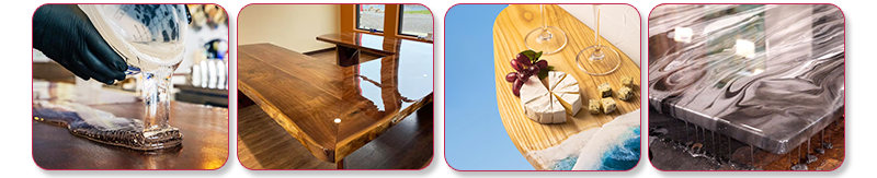 Our Core Product Advantages: