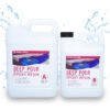 Deep Pour Epoxy