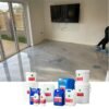 Floors Epoxy Resin.jpg