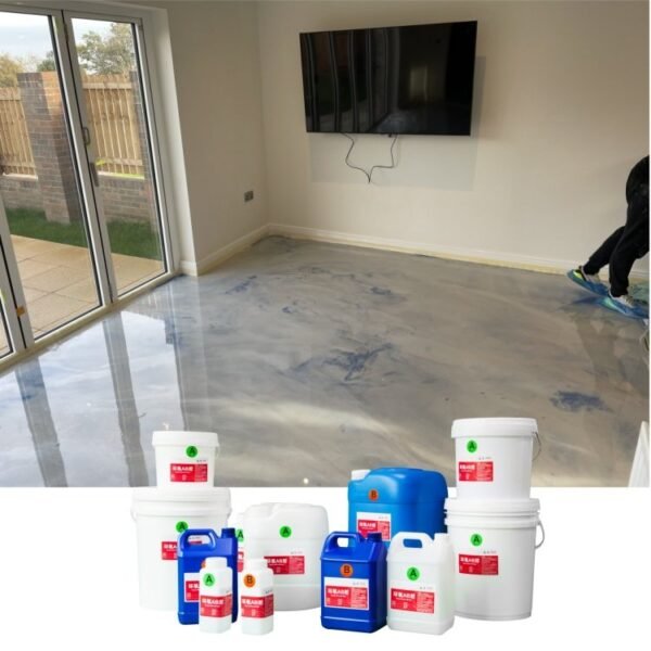 Floors Epoxy Resin.jpg