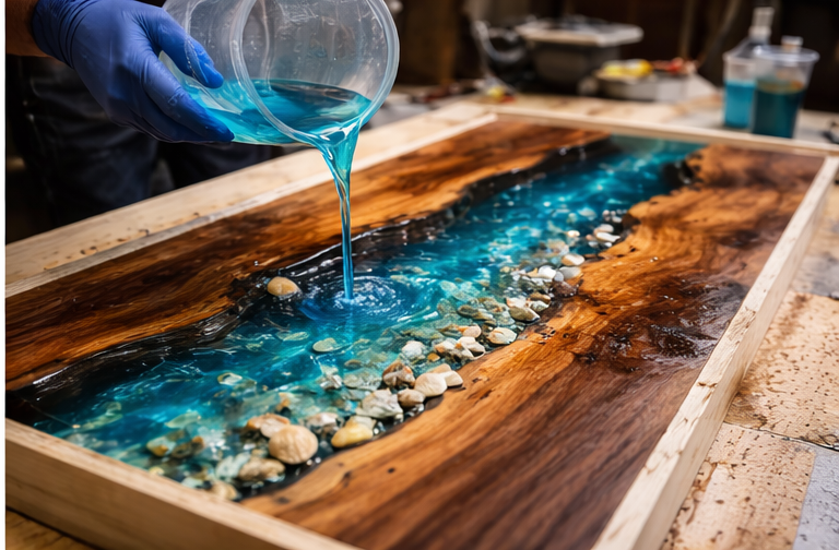 A13594c4 2fde 4d45 9b1c 59f86477cabd