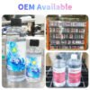 31 Ratio Diy Epoxy Resin (c2 Standard) (3)