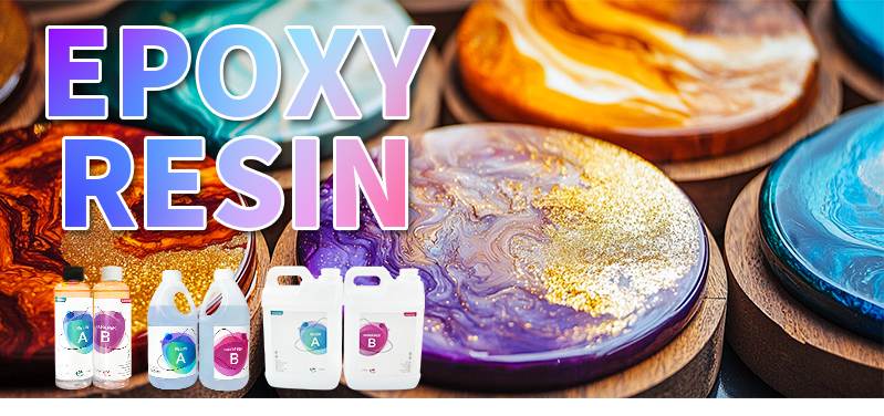 Epoxy Resin