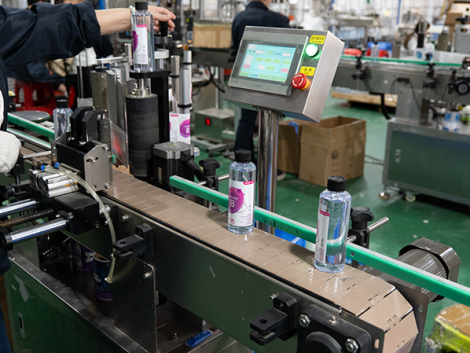 How To Start Your Own Epoxy Resin Brand With Private Label