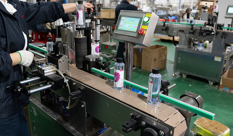 How To Start Your Own Epoxy Resin Brand With Private Label