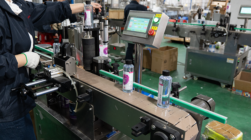 How To Start Your Own Epoxy Resin Brand With Private Label