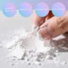 DIY Model Plaster Powder