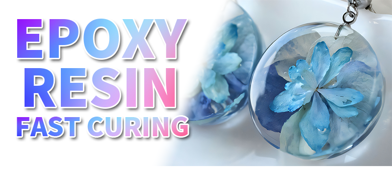 3 1 Epoxy Resin Kit