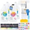 31 Epoxy Resin