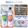31 Epoxy Resin (3)