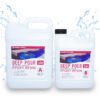 Deep Pour Epoxy Resin