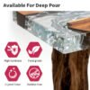Deep Pour Epoxy Resin (2)