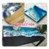 Deep Pour Epoxy Resin (5)
