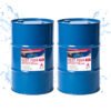 Deep Pour Epoxy Resin1