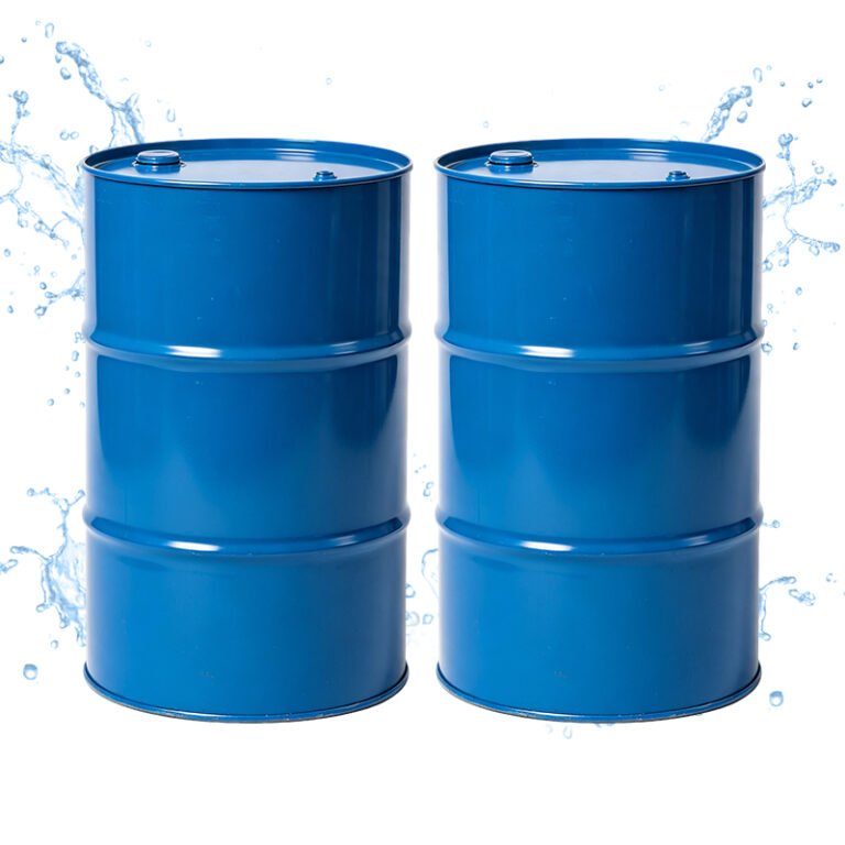 Deep Pour Epoxy Resin2