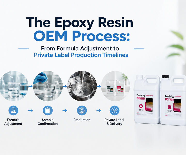 Epoxy Resin Manufacturer (2)