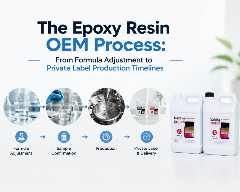 Epoxy Resin Manufacturer (2)