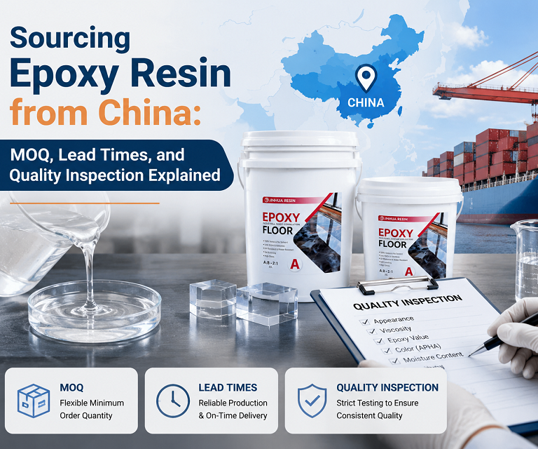 Epoxy Resin Manufacturer (3)