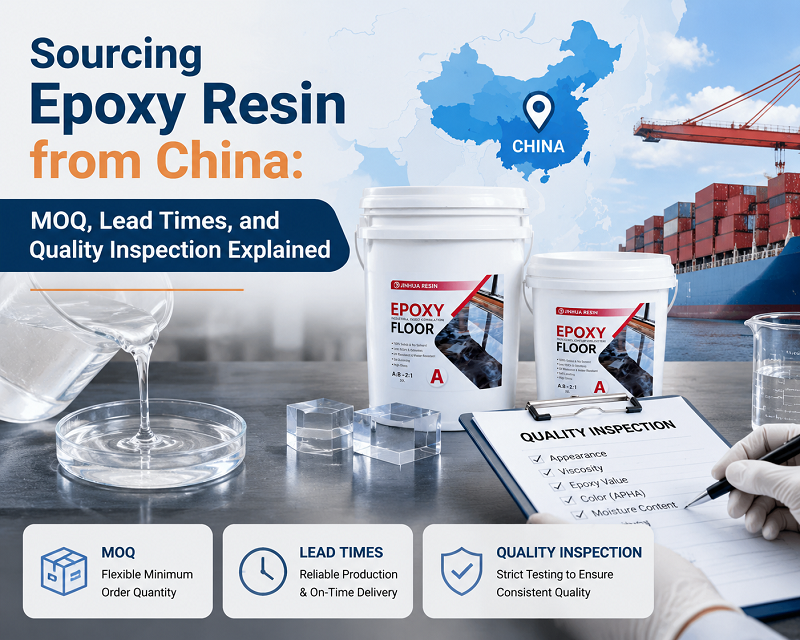 Epoxy Resin Manufacturer (3)