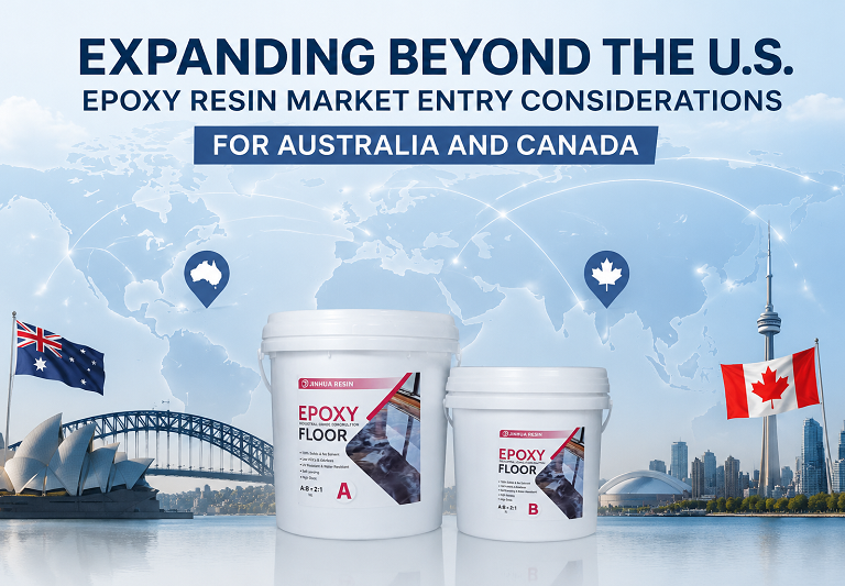 Epoxy Resin Manufacturer (4)