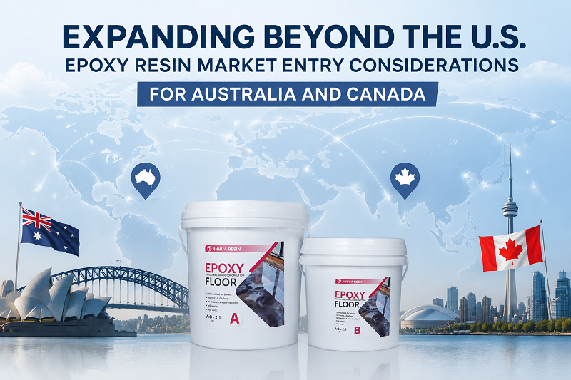 Epoxy Resin Manufacturer (4)