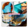 4 Inch Deep Pour Epoxy Resin (6)