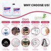 Deep Pour Epoxy Resin 2 Inch (3)
