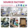 Deep Pour Epoxy Resin 2 Inch (5)