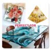 Deep Pour Epoxy Resin 2 Inch (6)