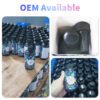 Soft Type Uv Resin (5)