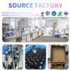 Soft Type Uv Resin (6)