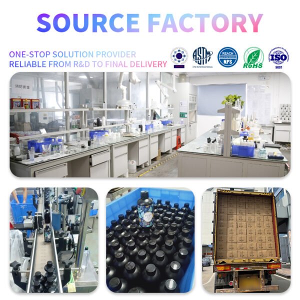 Soft Type Uv Resin (6)