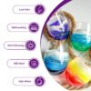 Tumbler Resin (3)