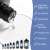 Uv Domed Resin (2)