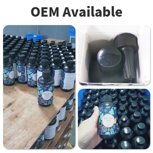 Uv Domed Resin (5)