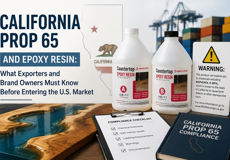 Epoxy Resin Manufacturer (6)