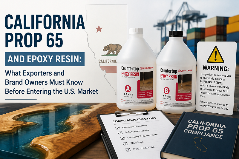 Epoxy Resin Manufacturer (6)