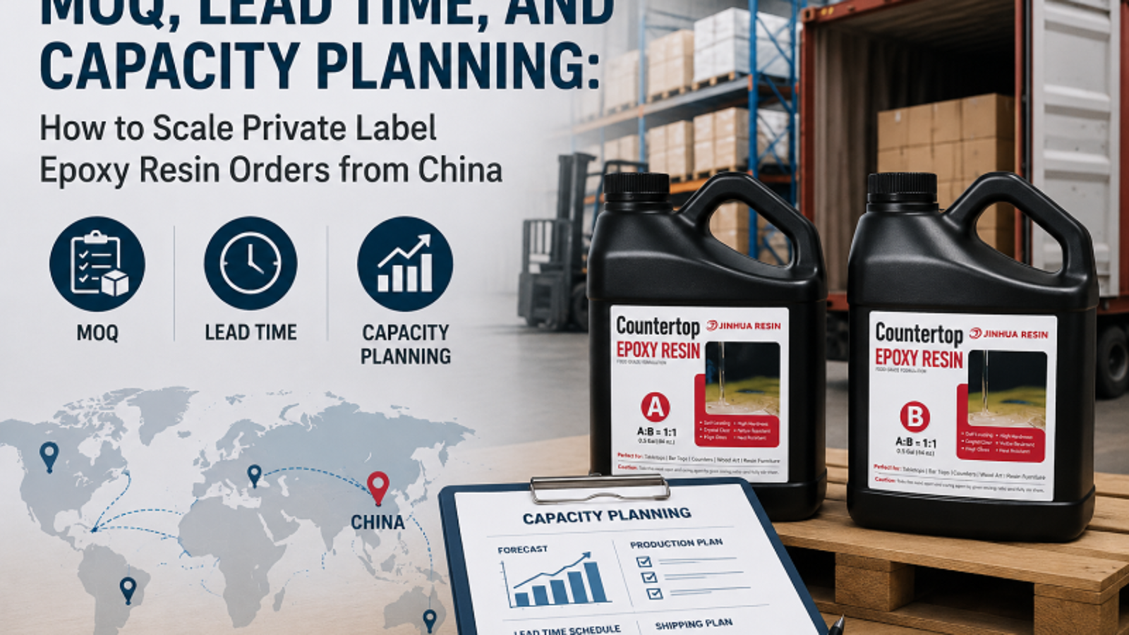 Epoxy Resin Manufacturer (7)