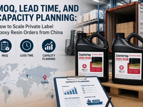 Epoxy Resin Manufacturer (7)