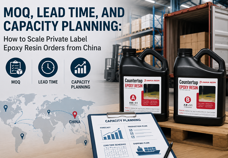 Epoxy Resin Manufacturer (7)