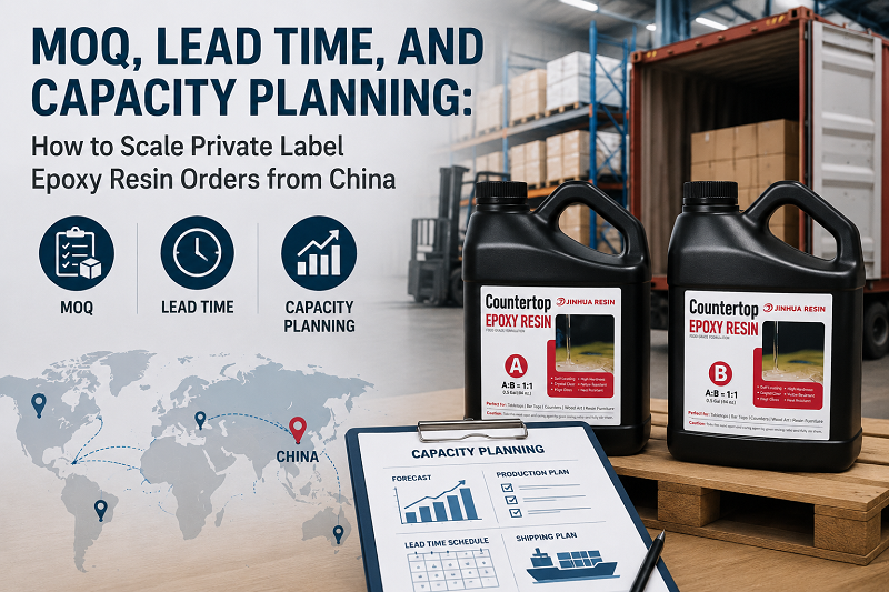 Epoxy Resin Manufacturer (7)