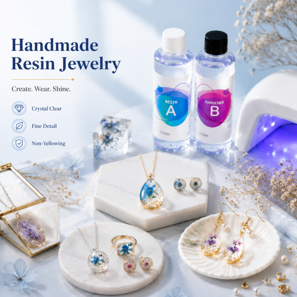 Diy Resin (4)