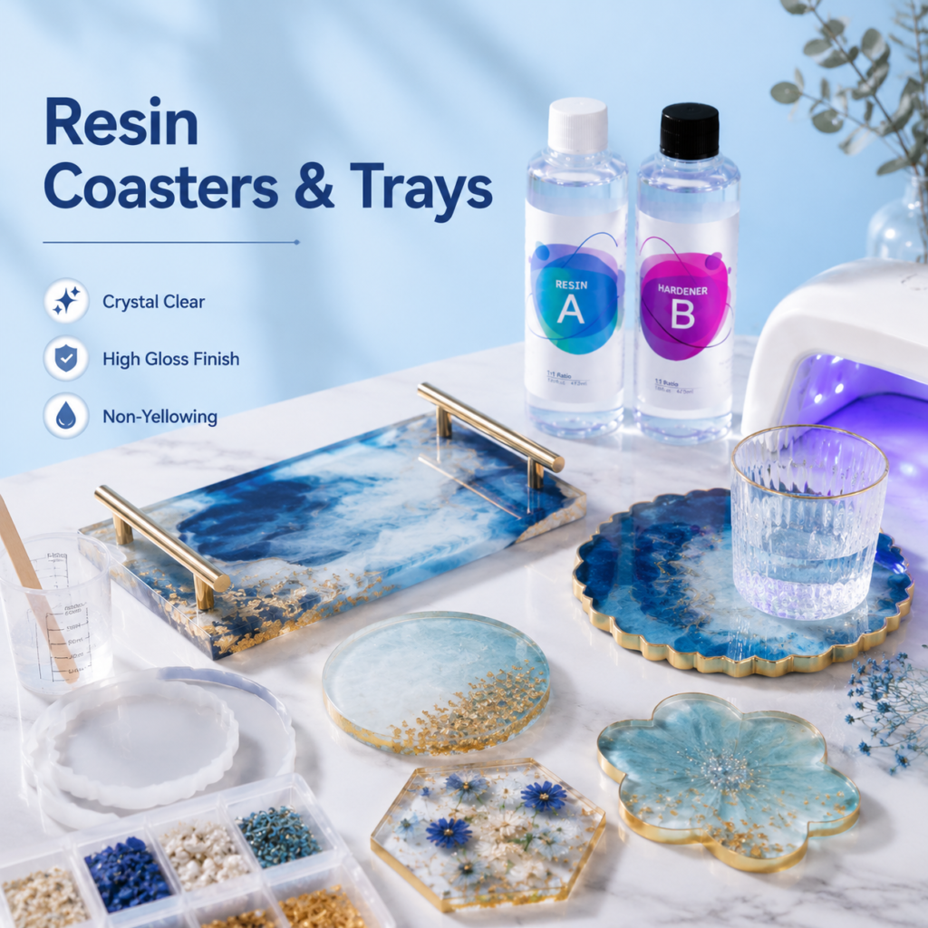 Diy Resin (5)