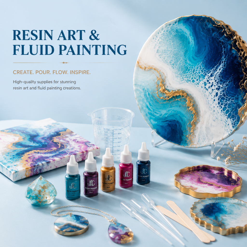 Diy Resin (7)